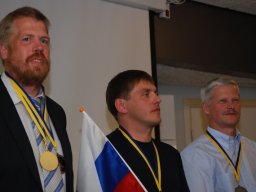 ebc2008brattvall 815